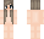 hair base