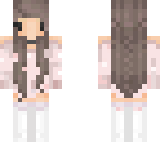 hair edit