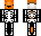 halloween positivityfish
