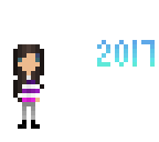happy new year -now it is 2017 for me-