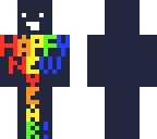 happy new year everybody