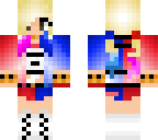 harley quinn