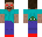 herobrine