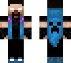 herobrine