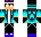 heroteen