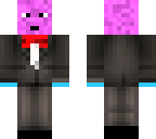 het