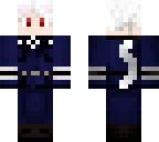 hetalia prussia with optional cat mode