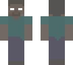 hhe