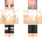 hi
