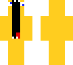 hif