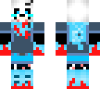 horrorswap