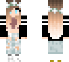 hot girl edit