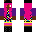 howleen_girl