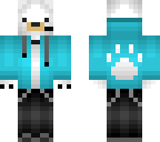 hyperbearplayz