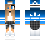 i fixed the underarms thingy