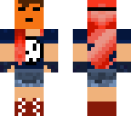 i m frisk