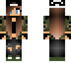 i tryd to edit this