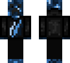 ice