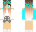 ice girl