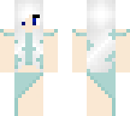 ice queen 2