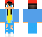 icetoyman123