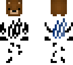 idk