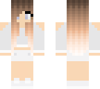 idk why i made this im bored
