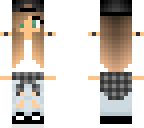 its meh