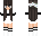 itsmahskinv2