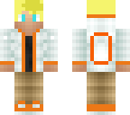 itz o yt