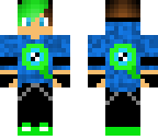 jacksepticeye