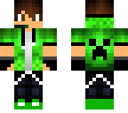jakedoesgameing