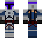 jango fett
