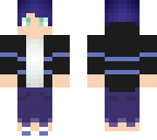 jannick