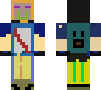 jantasjuegogamer