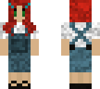jeans_girl