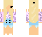 jessieplaysmc