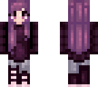 jewel edit