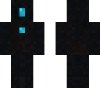 jex