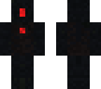 jex2