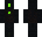 jex3