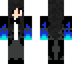 jill cipher