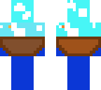 jimboat
