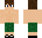 jonah swimsuit