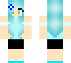 just for a friend