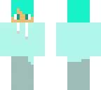 just for a friend 2