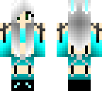 just got bored