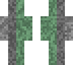 kammo