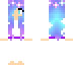 karategirl