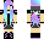 kawaii antes